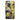 Iphone 8 / Matte Blossoming Acacia - Vincent Van Gogh Phone Case Gogh’s, Sunlit Blossoms Flare