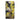 Iphone 8 Plus / Matte Blossoming Acacia - Vincent Van Gogh Phone Case Gogh’s, Sunlit Blossoms Flare