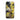 Iphone Xr / Matte Blossoming Acacia - Vincent Van Gogh Phone Case Gogh’s, Sunlit Blossoms Flare