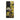 Samsung Galaxy S21 Ultra / Matte Blossoming Acacia - Vincent Van Gogh Phone Case Gogh’s, Sunlit Blossoms Flare, Iphone