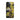 Samsung Galaxy S22 Plus / Matte Blossoming Acacia - Vincent Van Gogh Phone Case Gogh’s, Sunlit Blossoms Flare, Iphone