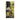 Samsung Galaxy S23 Ultra / Matte Blossoming Acacia - Vincent Van Gogh Phone Case Gogh’s, Sunlit Blossoms Flare, Iphone