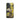 Samsung Galaxy S25 / Matte Blossoming Acacia - Vincent Van Gogh Phone Case Gogh’s, Sunlit Blossoms Flare, Iphone