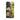 Samsung Galaxy S25 Plus / Matte Blossoming Acacia - Vincent Van Gogh Phone Case Gogh’s, Sunlit Blossoms Flare, Iphone