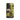 Blossoming Acacia - Vincent Van Gogh Samsung Case, Galaxy S23 / Matte, Smartphone Case Vibrant Yellow Grey Abstract Painting Design