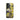 Blossoming Acacia - Vincent Van Gogh Samsung Case, Galaxy S24 / Matte, Smartphone Case Vibrant Yellow Grey Abstract Painting