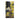 Blossoming Acacia - Vincent Van Gogh Samsung Case, Galaxy S24 Ultra / Matte, Smartphone Case Vibrant Impressionistic-style Painting Yellow