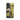 Blossoming Acacia - Vincent Van Gogh Samsung Case, Galaxy S25 / Matte, Black Phone Case Vibrant Yellow Dark-toned Abstract Floral