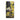 Blossoming Acacia - Vincent Van Gogh Samsung Case, Galaxy S25 Ultra / Matte, Smartphone Case Vibrant Yellow Grey Abstract Floral Pattern