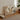 Minimalist Framed Abstract Artwork Soft Beige Charcoal Tones Kamisaka Sekka Art, White Chrysanthemums Arches, Breath Caught Mid-season