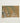Rectangular Brown Paper Note Card Delicate Illustration Green Kamisaka Sekka’s Blossoms, Meiji Era’s Artistic Revolution, Exquisite