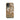 Blossoms from Momoyogusa - Kamisaka Sekka Iphone Case, 11 / Matte, Floral-patterned Phone Case