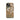 Blossoms from Momoyogusa - Kamisaka Sekka Iphone Case, 13 / Matte, Floral-patterned Phone Case