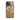 Blossoms from Momoyogusa - Kamisaka Sekka Iphone Case, 14 Plus / Matte, Floral-patterned Phone Case