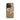 Blossoms from Momoyogusa - Kamisaka Sekka Iphone Case, 14 Pro / Matte, Floral-patterned Smartphone Case