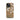 Blossoms from Momoyogusa - Kamisaka Sekka Iphone Case, 15 / Matte, Floral-patterned Phone Case
