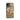 Iphone 11 / Matte Blossoms from Momoyogusa - Kamisaka Sekka Phone Case, Timeless Rinpa Artistry