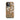 Iphone 11 Pro / Matte Blossoms from Momoyogusa - Kamisaka Sekka Phone Case, Timeless Rinpa Artistry