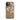 Iphone 11 Pro Max / Matte Blossoms from Momoyogusa - Kamisaka Sekka Phone Case, Timeless Rinpa Artistry