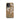 Iphone 12 / Matte Blossoms from Momoyogusa - Kamisaka Sekka Phone Case, Timeless Rinpa Artistry