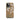 Iphone 12 Pro / Matte Blossoms from Momoyogusa - Kamisaka Sekka Phone Case, Timeless Rinpa Artistry