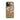 Iphone 12 Pro Max / Matte Blossoms from Momoyogusa - Kamisaka Sekka Phone Case, Timeless Rinpa Artistry
