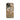 Iphone 13 / Matte Blossoms from Momoyogusa - Kamisaka Sekka Phone Case, Timeless Rinpa Artistry