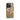 Iphone 13 Pro / Matte Blossoms from Momoyogusa - Kamisaka Sekka Phone Case, Timeless Rinpa Artistry