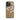 Iphone 13 Pro Max / Matte Blossoms from Momoyogusa - Kamisaka Sekka Phone Case, Timeless Rinpa Artistry