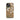 Iphone 14 / Matte Blossoms from Momoyogusa - Kamisaka Sekka Phone Case, Timeless Rinpa Artistry