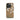 Iphone 14 Pro / Matte Blossoms from Momoyogusa - Kamisaka Sekka Phone Case, Timeless Rinpa Artistry