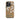 Iphone 14 Pro Max / Matte Blossoms from Momoyogusa - Kamisaka Sekka Phone Case, Timeless Rinpa Artistry