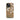 Iphone 15 / Matte Blossoms from Momoyogusa - Kamisaka Sekka Phone Case, Timeless Rinpa Artistry