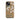 Iphone 15 Plus / Matte Blossoms from Momoyogusa - Kamisaka Sekka Phone Case, Timeless Rinpa Artistry