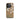 Iphone 15 Pro / Matte Blossoms from Momoyogusa - Kamisaka Sekka Phone Case, Timeless Rinpa Artistry