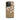 Iphone 15 Pro Max / Matte Blossoms from Momoyogusa - Kamisaka Sekka Phone Case, Timeless Rinpa Artistry