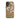 Iphone 16 Plus / Matte Blossoms from Momoyogusa - Kamisaka Sekka Phone Case, Timeless Rinpa Artistry