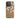 Iphone 16 Pro Max / Matte Blossoms from Momoyogusa - Kamisaka Sekka Phone Case, Timeless Rinpa Artistry
