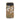 Iphone 17 Air / Matte Blossoms from Momoyogusa - Kamisaka Sekka Phone Case, Timeless Rinpa Artistry
