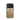 Iphone 17 Pro / Matte Blossoms from Momoyogusa - Kamisaka Sekka Phone Case, Timeless Rinpa Artistry