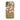 Iphone Xs Max / Matte Blossoms from Momoyogusa - Kamisaka Sekka Phone Case, Timeless Rinpa Artistry