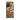 Samsung Galaxy S20 Fe / Matte Blossoms from Momoyogusa - Kamisaka Sekka Phone Case, Iphone, Timeless Rinpa Artistry
