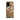 Samsung Galaxy S20 Plus / Matte Blossoms from Momoyogusa - Kamisaka Sekka Phone Case, Iphone, Timeless Rinpa Artistry