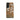 Samsung Galaxy S21 / Matte Blossoms from Momoyogusa - Kamisaka Sekka Phone Case, Iphone, Timeless Rinpa Artistry