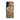 Samsung Galaxy S21 Plus / Matte Blossoms from Momoyogusa - Kamisaka Sekka Phone Case, Iphone, Timeless Rinpa Artistry