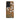 Samsung Galaxy S21 Ultra / Matte Blossoms from Momoyogusa - Kamisaka Sekka Phone Case, Iphone, Timeless Rinpa Artistry