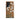 Samsung Galaxy S22 Ultra / Matte Blossoms from Momoyogusa - Kamisaka Sekka Phone Case, Iphone, Timeless Rinpa Artistry