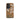 Samsung Galaxy S23 / Matte Blossoms from Momoyogusa - Kamisaka Sekka Phone Case, Iphone, Timeless Rinpa Artistry