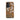 Samsung Galaxy S23 Plus / Matte Blossoms from Momoyogusa - Kamisaka Sekka Phone Case, Iphone, Timeless Rinpa Artistry