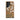 Samsung Galaxy S23 Ultra / Matte Blossoms from Momoyogusa - Kamisaka Sekka Phone Case, Iphone, Timeless Rinpa Artistry
